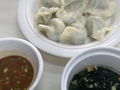 -宝印真饺(瑞景总店)