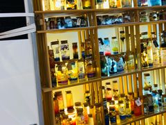 -艺心瓶(曾厝埯天泉路店)