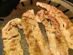 -火炉火自助餐(悠唐购物中心店)