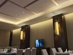 -元素中餐厅.海南菜.粤菜.椰子鸡.海鲜.包房.石梅湾威斯汀度假酒店