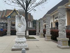 -报恩禅寺