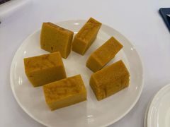 -金百门·顺德海鲜酒家(陈村店)