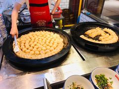 -公交新村粉店(赤岗冲店)