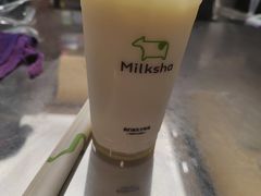 -迷客夏Milksha(无锡苏宁店)