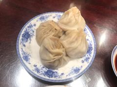 -熙盛源(凤凰街店)
