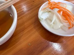 -217丰惠源抓饭(星湖街店)