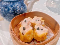 -陶陶居酒家(第十甫路总店)