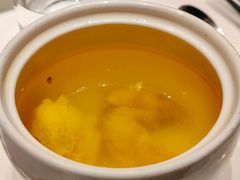 瓦罐原味老鸡汤-品粹徽园·家常安徽菜