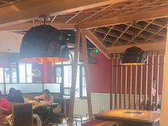 -季季红火锅(长沙步行街店)