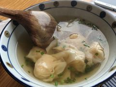 -非常时髦餐厅VUE Restaurant(外滩茂悦大酒店)