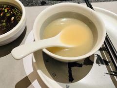 -老鸭集(金沙龙湖天街店)