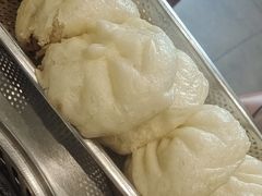 -锅老头铁锅炖•大锅蒸汽海鲜(韩乐坊店)