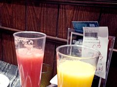 -吉布鲁牛排海鲜自助(温江合生汇店)