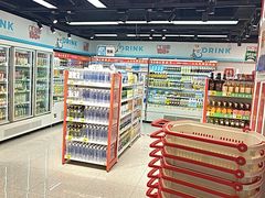 -好特卖HotMaxx(杭州滨江宝龙城店)
