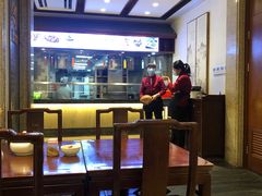 -老半斋(福州路店)