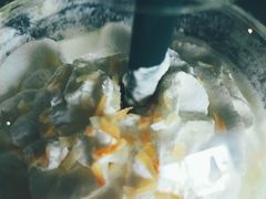 -星巴克(3号湾店)