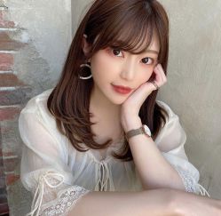 -悦SALON
