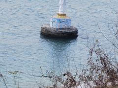 -金沙滩度假村