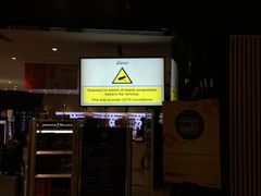 -吉隆坡国际机场