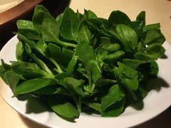 -滇釜火锅·能喝汤的火锅(车公庄店)