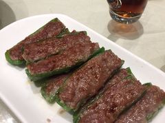 -粥旺庄(芳村店)