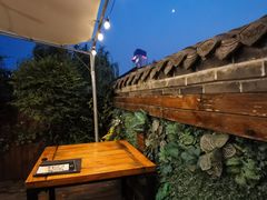 -IFIF 如果花園(宽厚里店)