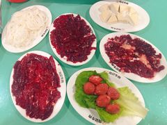 -乌记鲜活牛肉城(金砂东路店)