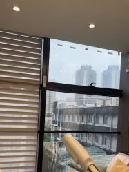 -苗方清颜·祛痘皮肤管理