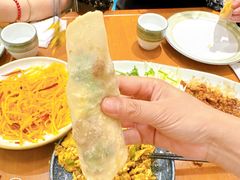 -老昌春饼(中央大街店)