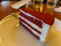 -COMMUNE幻师(上邦百汇城店)