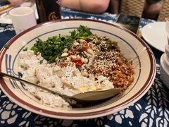 -滇道云南特色料理(康定路店)
