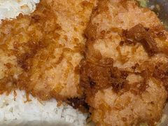 -真豪佳(万达店)