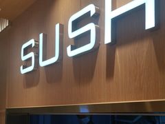 -争鲜回转寿司(天府广场-今站PLUS店)