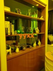 -Yestar杭州艺星医疗美容医院