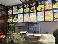 -邵年鸽(杨庄店)