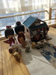 -JNK皮肤管理中心