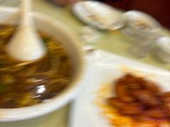 -开元食府(长兴路店)