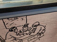 -沈大成(城隍庙店)