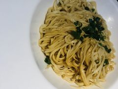 -鱼醉无骨鱼·中山脆肉鲩(荔湾路店)