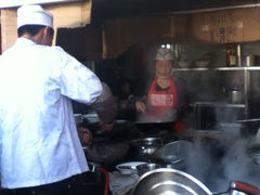 iphone_upload_pic-方老大馄饨(抚宁巷店)