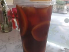 -赏饮·WILL TEA