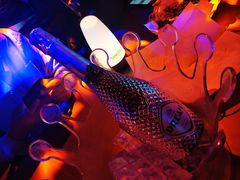 -ACE CLUB(大连民主广场店)