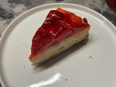 -德南面包房(尚都店)