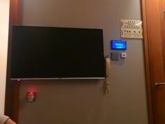 -康逸居·始于2002(海安店)