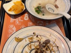 -大快活(丽丰店)