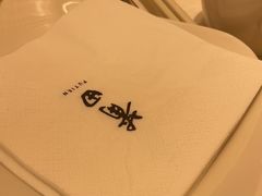 -莆田餐厅PUTIEN(西安万象天地店)