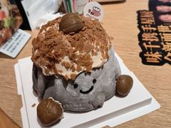 -味千拉面(上虞万和城分店)