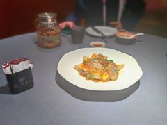 -高佳庄·海鲜酒楼(东港店)