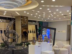 -红星美凯龙北京至尊MALL(东四环中路店)