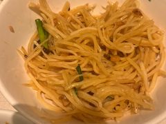 -绿草地·湘菜(芙蓉天街店)